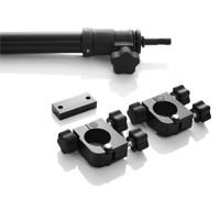 Inovativ Mast Riser System for Apollo 40/52 & Voyager Carts