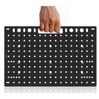 Inovativ DigiPlate Pro for Lig Picture