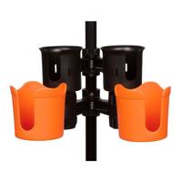 Inovativ RoboCup Plus, Orange Picture
