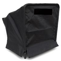Inovativ DigiShade Pro for Dig Picture