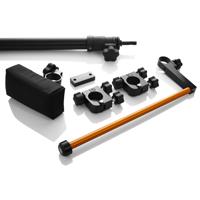 Inovativ Steadicam System for  Picture