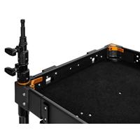 Inovativ 2-Stage Corner Mast R Picture