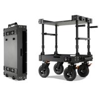 Inovativ Voyager 30 EVO Equipm Picture