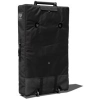 Inovativ Travel Case for Voyag Picture