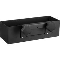 Inovativ Trough for Voyager Ca Picture