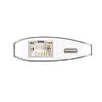 J5 Create JCD384 USB-C Multi A Picture