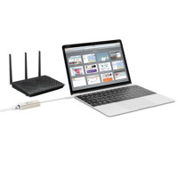 J5 Create USB Type-C Gigabit E Picture