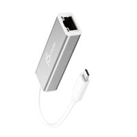 J5 Create JCE133G USB-C to Gig Picture