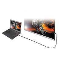 J5 Create JDC42 4K DisplayPort Cable