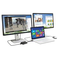 J5 Create JUA350 USB 3.0 HDMI  Picture