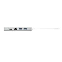 J5 Create JUD380 USB 3.0 Mini  Picture