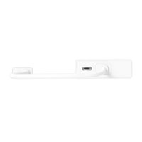 J5 Create JUD380 USB 3.0 Mini Dock