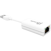 J5 Create JUE125 USB 2.0 Ether Picture