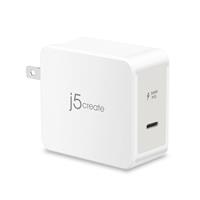 J5 Create JUP1230 30W PD USB-C Picture