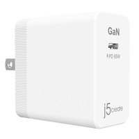 J5 Create JUP1365 65W GaN PD U Picture