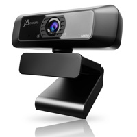 J5 Create JVCU100 USB HD Webca Picture