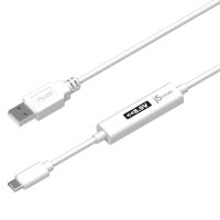 J5 Create JUCP13 4' 60W USB 2. Picture