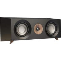 Jamo S 83 CEN Center Channel S Picture