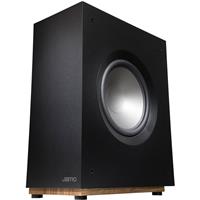Deals on Jamo S 810 SUB 10-inch 150W 2-Channel Subwoofer