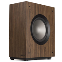 Jamo S 810 SUB 150W 10" Subwoo Picture