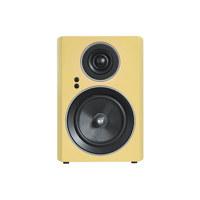 Jamo C707PA MKII 5.25" 65W 2-W Picture