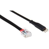 Jabra Electronic Hook Switch ( Picture