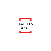 Jason Cases Hard Case with Las Picture