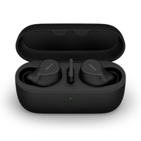 Jabra Evolve2 USB-A UC True Wi Picture