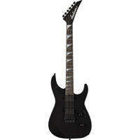 Jackson American Series Solois Picture