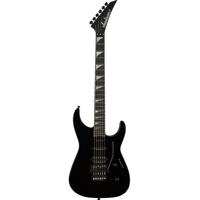 Jackson American Series Solois Picture