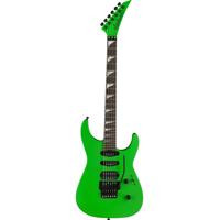 Jackson American Series Solois Picture