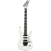 Jackson American Series Solois Picture
