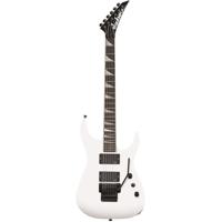 Jackson USA Select Dinky DK1 E Picture