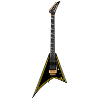 Jackson MJ Series Rhoads RR24M Picture