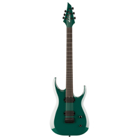 Jackson Pro Series Signature R Picture
