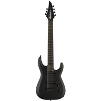 Jackson Pro Plus Series Dinky  Picture