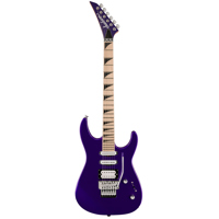 Jackson X Series Dinky DK3XR M Picture
