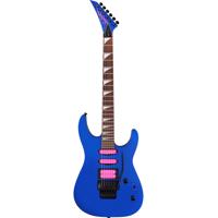 Jackson X Series Dinky DK3XR H Picture