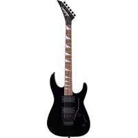 Jackson X Series Dinky DK2X El Picture