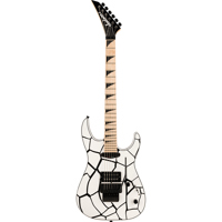 Jackson X Series Dinky DK1A El Picture