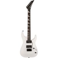 Jackson JS Series Dinky Arch T Picture