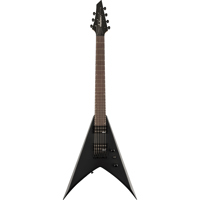 Jackson JS Series King V JS22- Picture