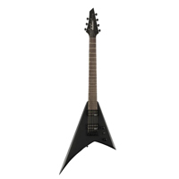 Jackson JS Series Rhoads JS22- Picture