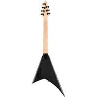 Jackson JS Series Rhoads JS22- Picture