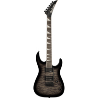 Jackson JS Series Dinky JS20 D Picture
