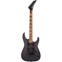 Jackson JS Series Dinky Arch T Picture