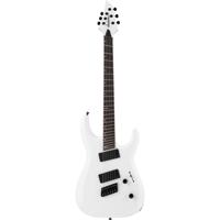 Jackson Pro Series Dinky DK Mo Picture