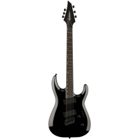 Jackson Pro Plus Series Dinky  Picture