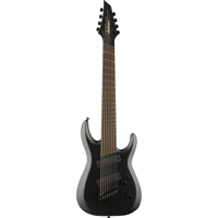 Jackson Concept Series Limited Picture