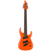 Jackson Pro Plus Series Dinky  Picture